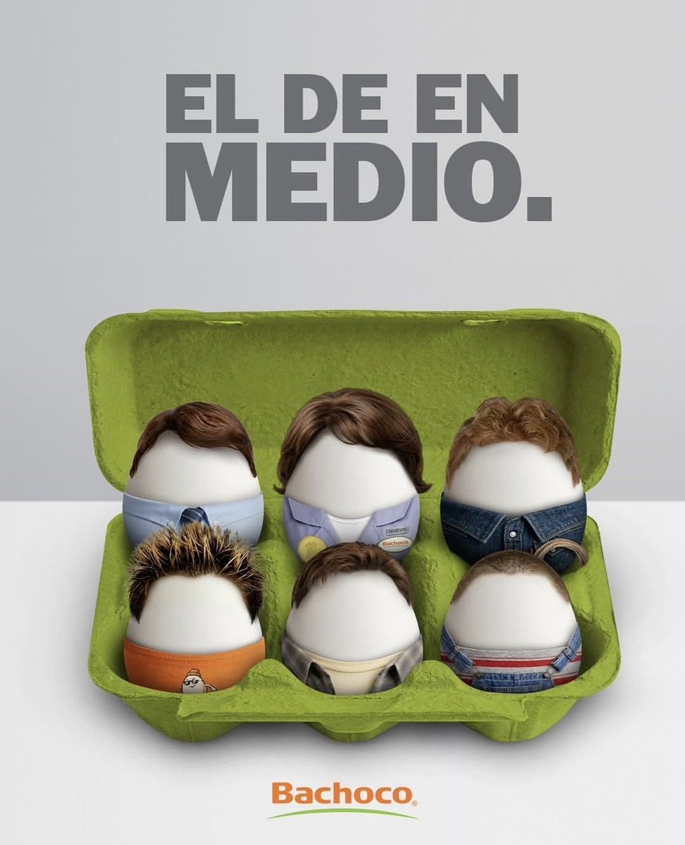 Edgar Arenas tweet media