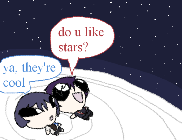 Balladeer tweet media