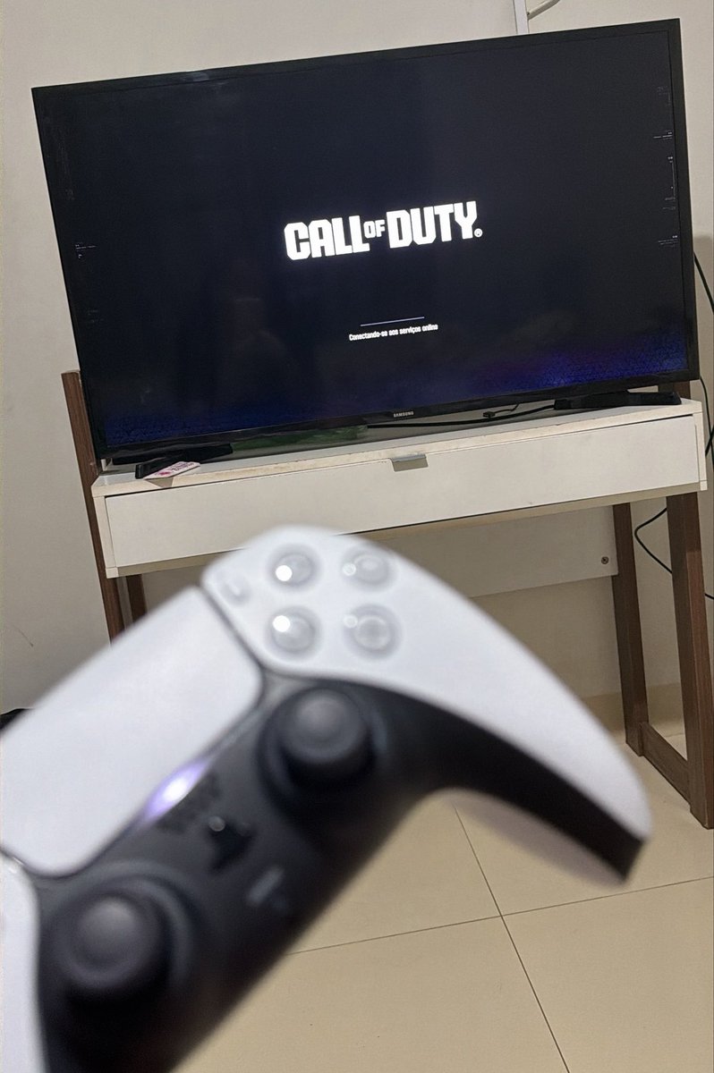 isa ᶜʳᶠ ➰🏒cr: tweet media