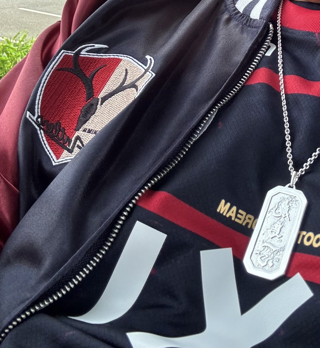 居酒屋ドリーム tweet media