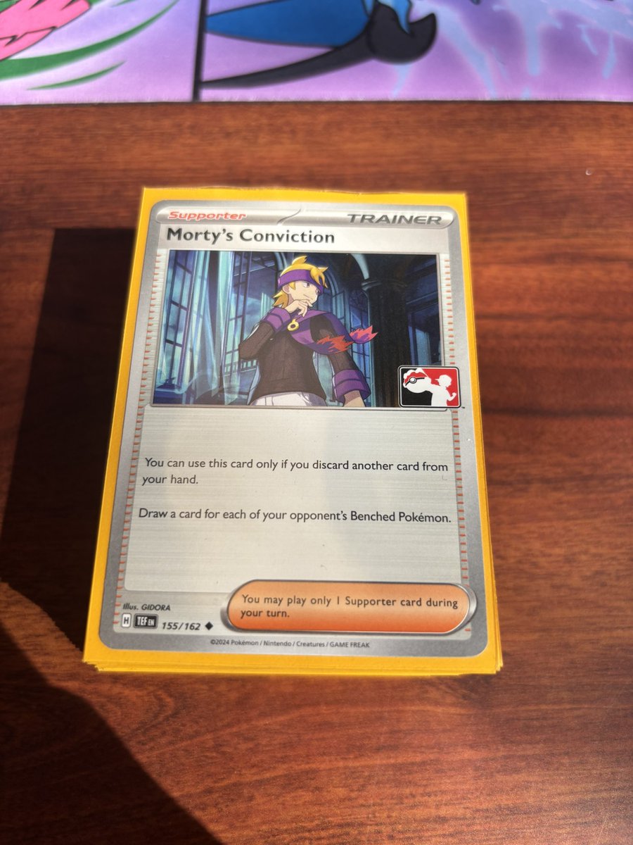 Josh Greiff tweet media