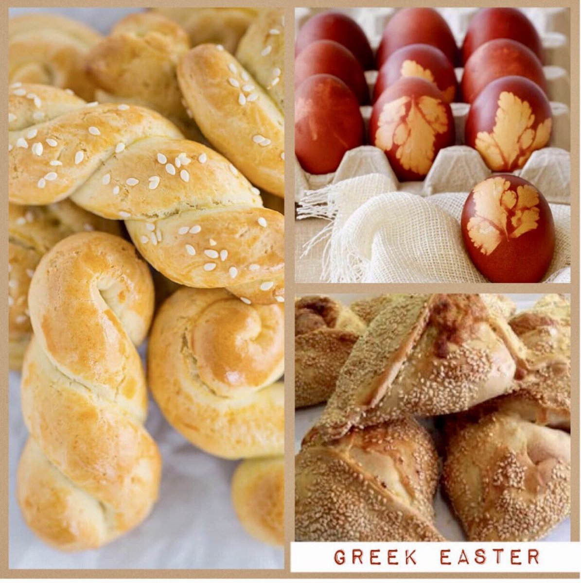 𝘼𝙣𝙜𝙞𝙚 tweet media