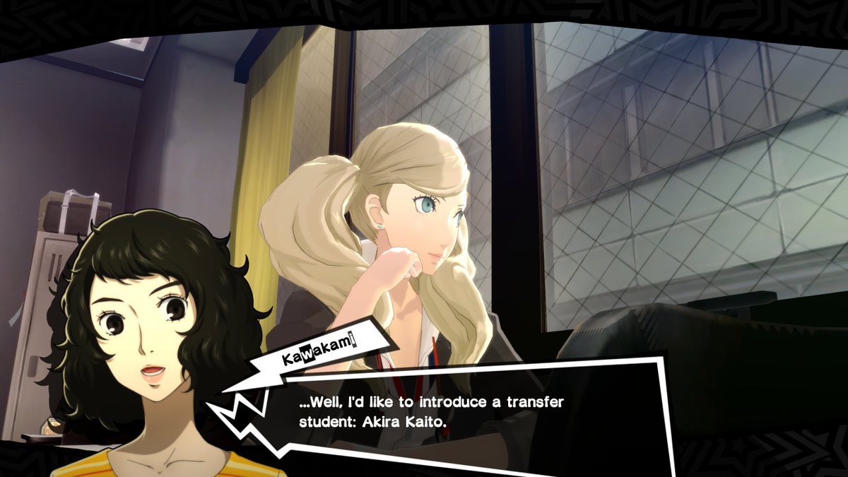 Plemmons07 tweet media