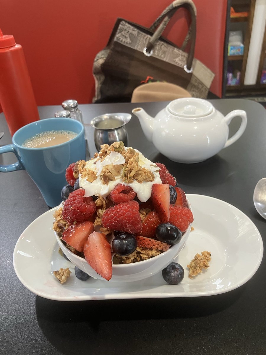 Mike Saunders tweet media