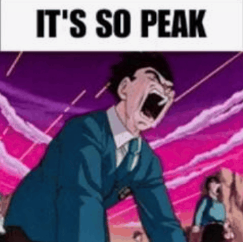 Jacketology tweet media