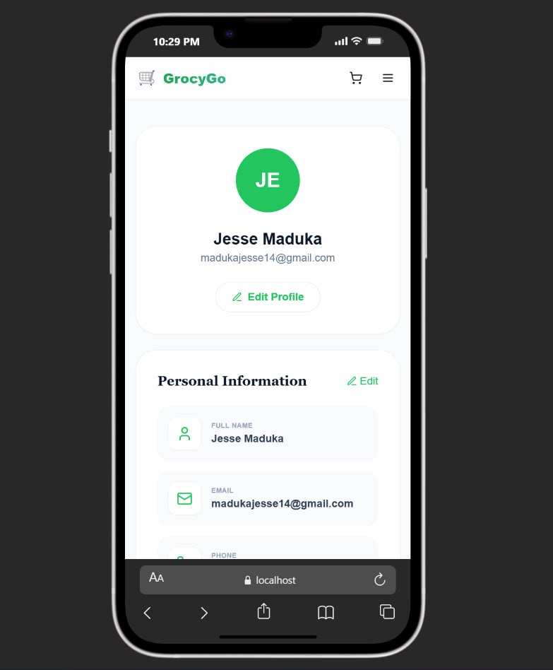 Jesse 🧑‍💻 tweet media