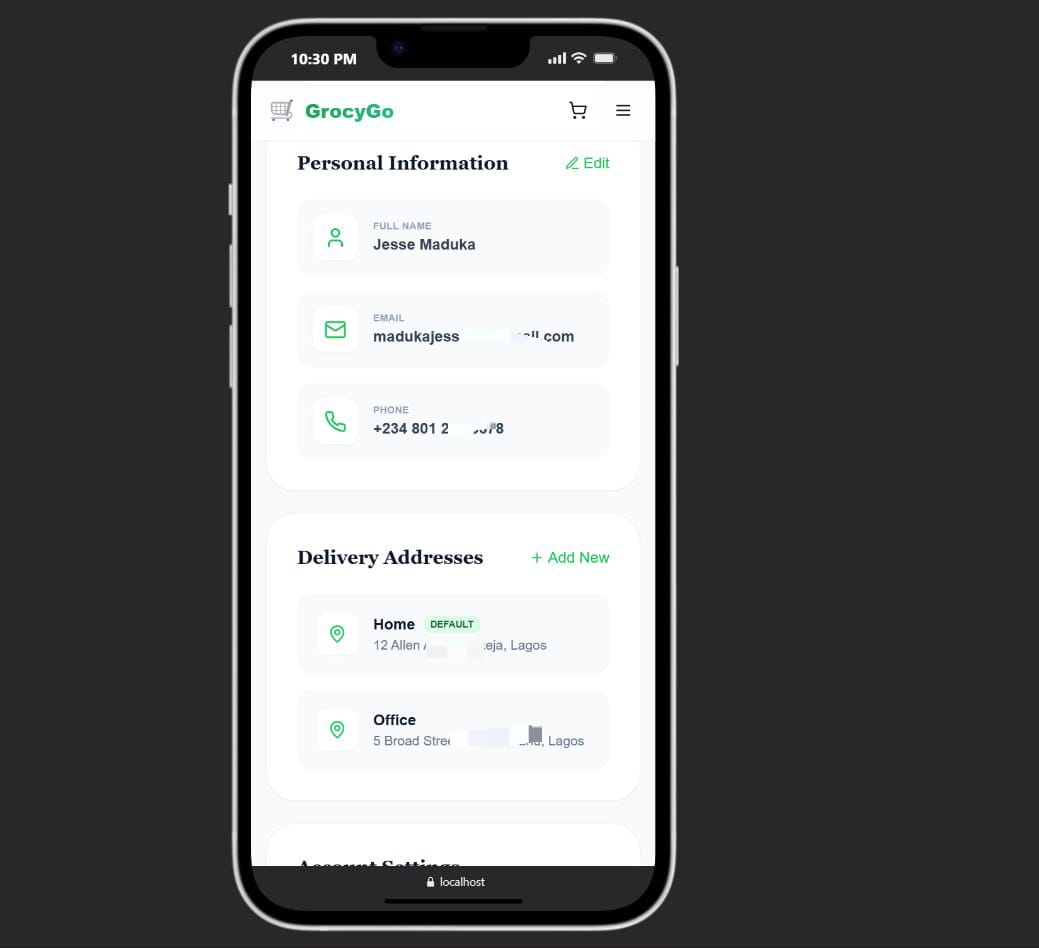 Jesse 🧑‍💻 tweet media