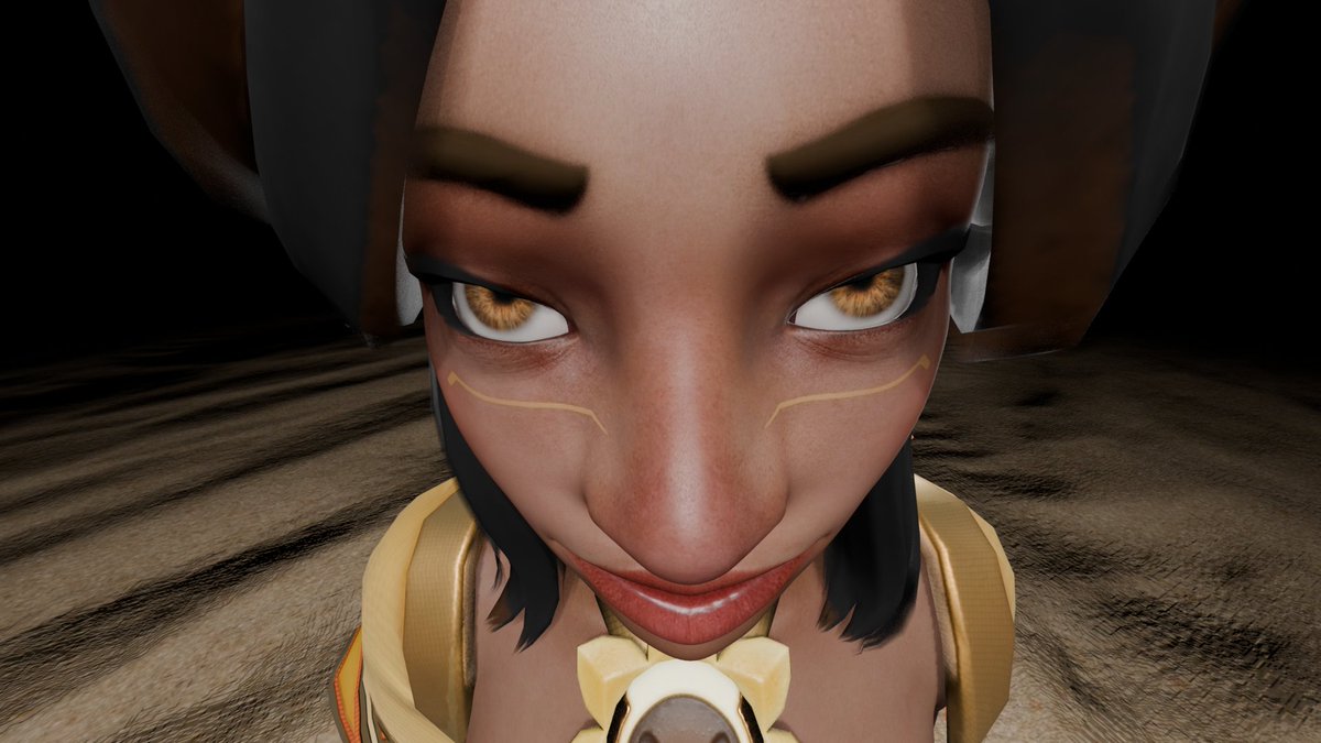 OhKayP 🔞 tweet media