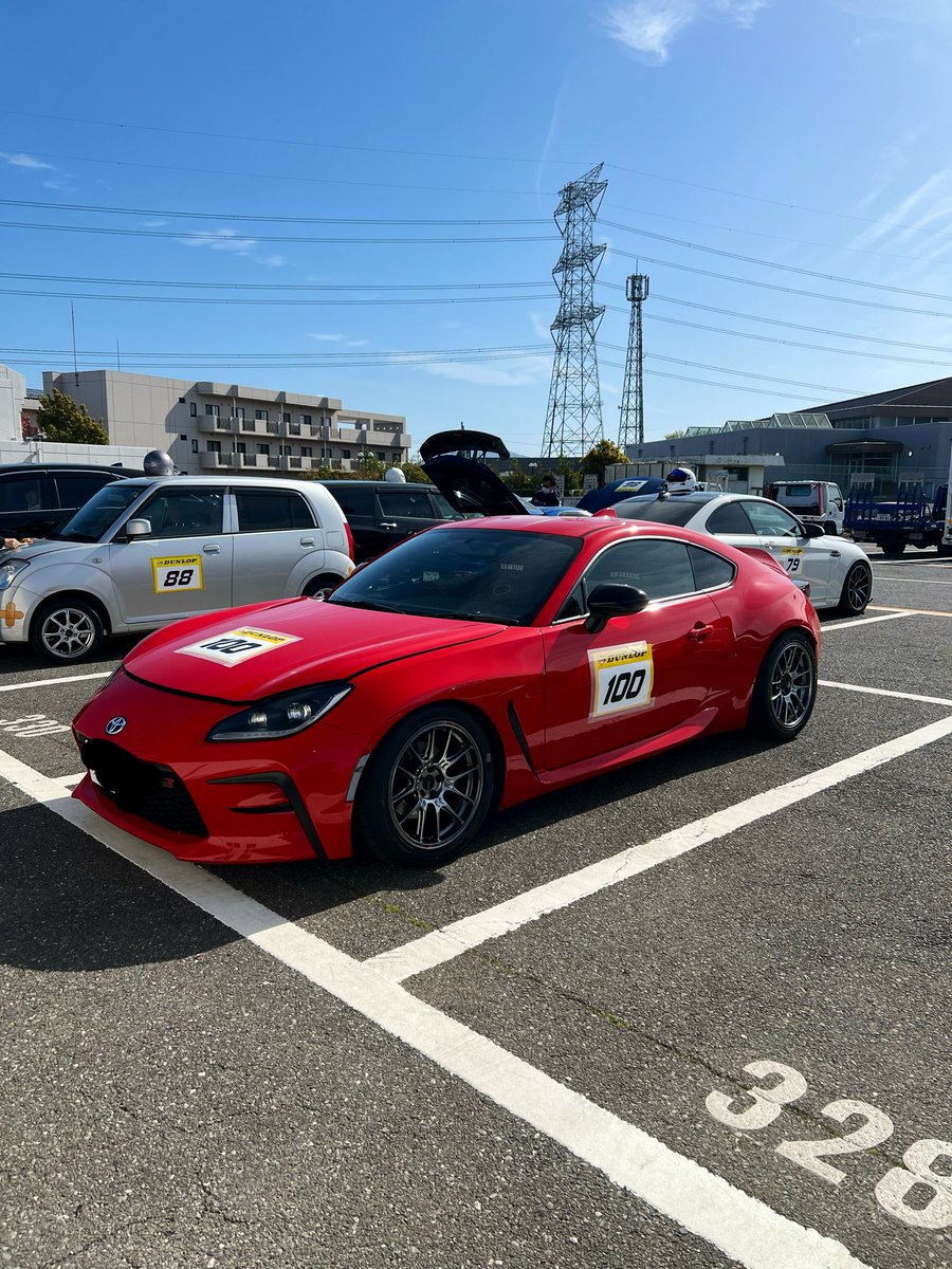 ゆーや(Yuya)@ドバイから退避😘 tweet media