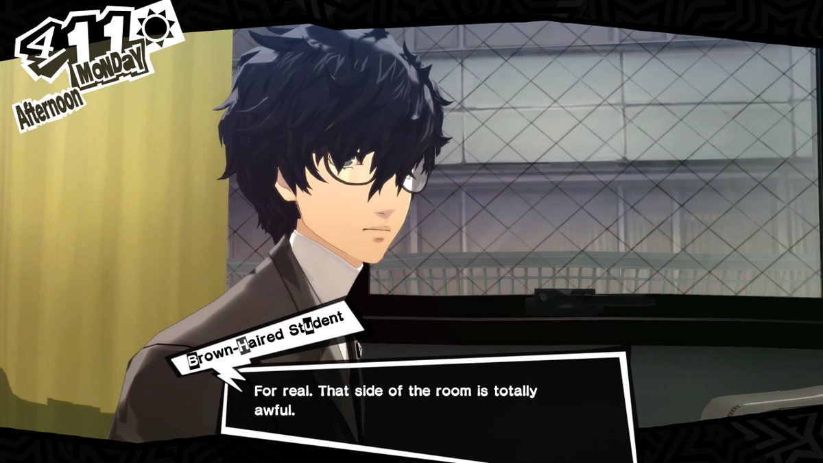 Plemmons07 tweet media