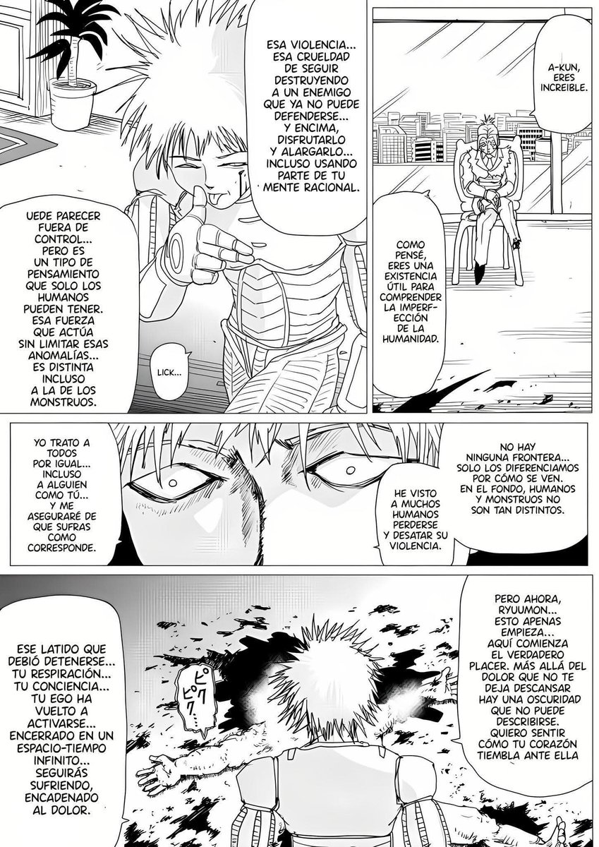 Offstfumckain tweet media