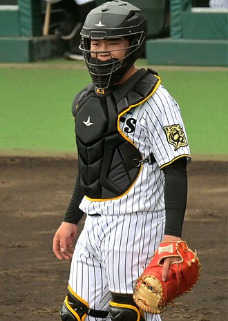 さとうテリヤキ tweet media