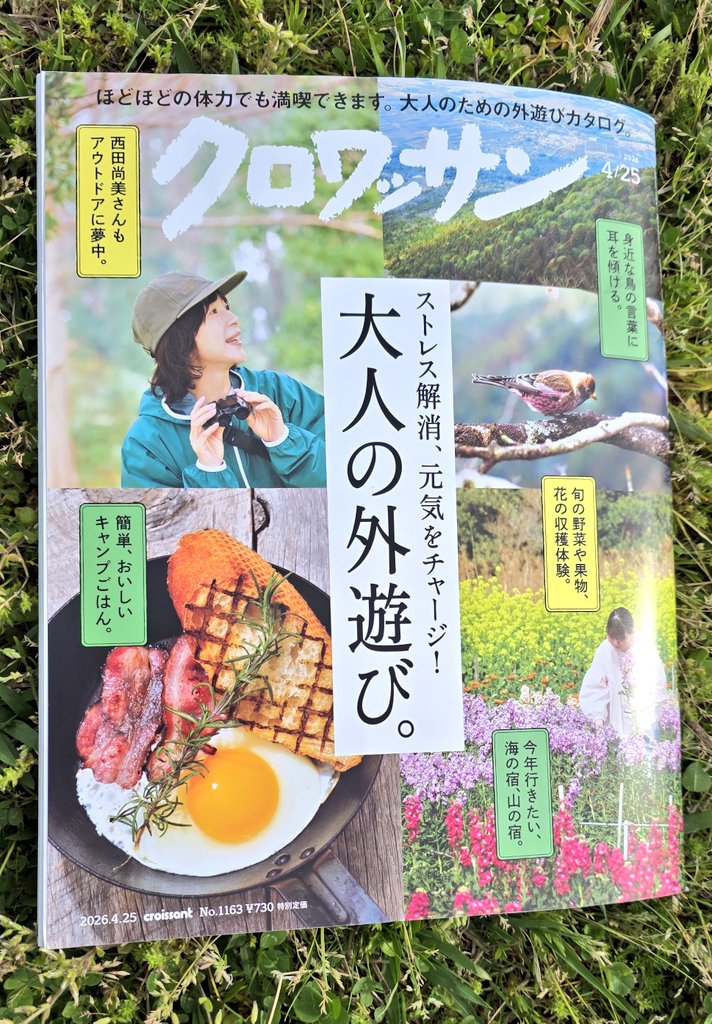 ダーさん tweet media