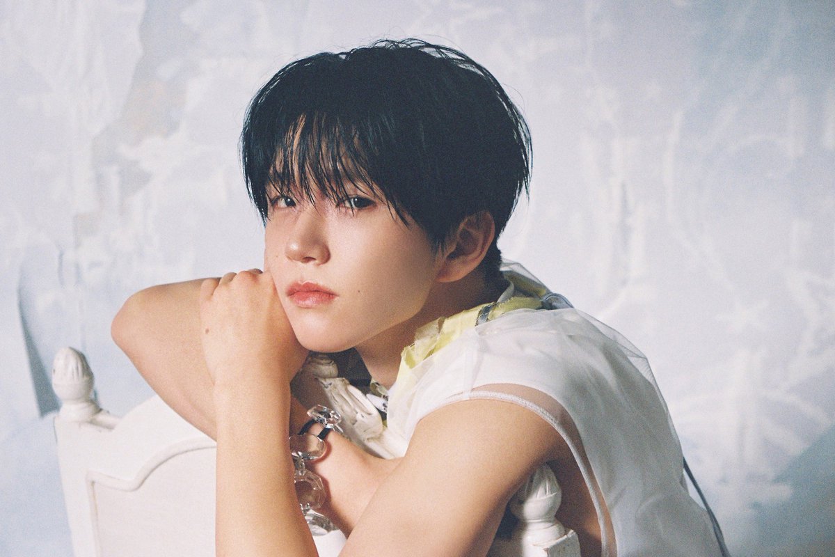 jaehee0kcals's tweet image. ˖ ֹ੭୧    how  to  reduce  appetite   ⋆ ˚｡⋆

             a   thread   for   edtwt  ◞ ⠀⠀⠀   ⠀⠀⠀ ⠀⠀⠀ ⠀⠀⠀
             ♡  /  ↻  appreciated   .ᐟ
#edtwt #edtwtthread  #thread