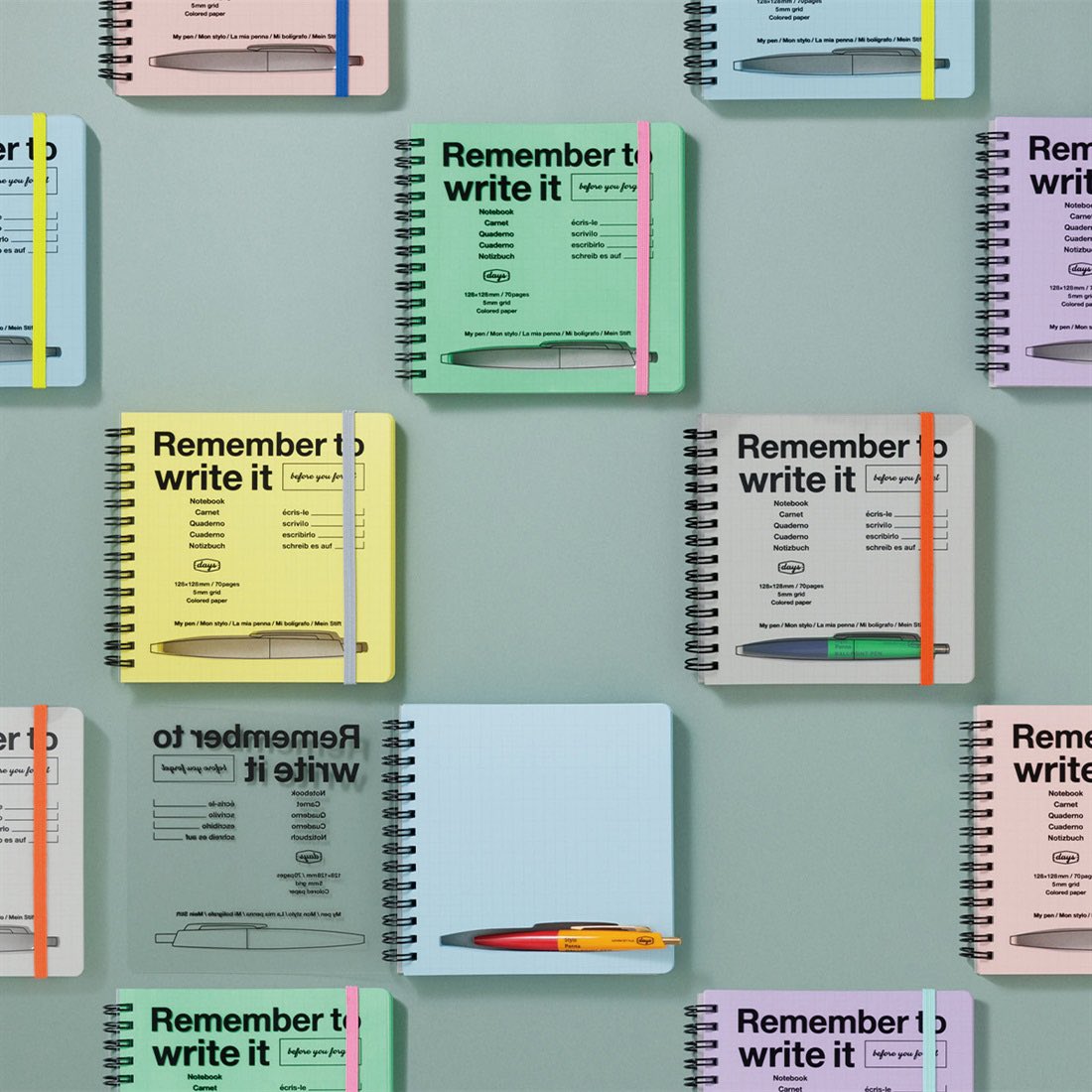 マークス / MARK'S【公式】📖 tweet media