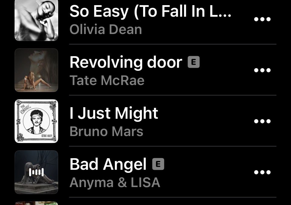 Mar Angel🪽 tweet media