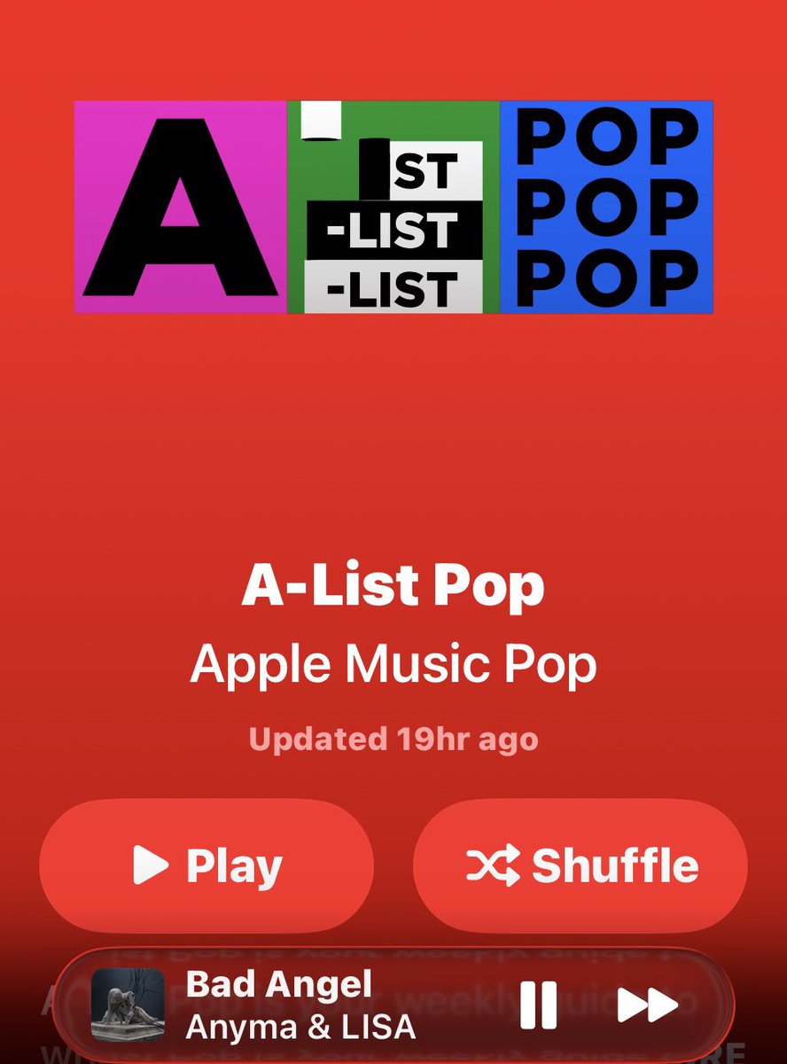 Mar Angel🪽 tweet media