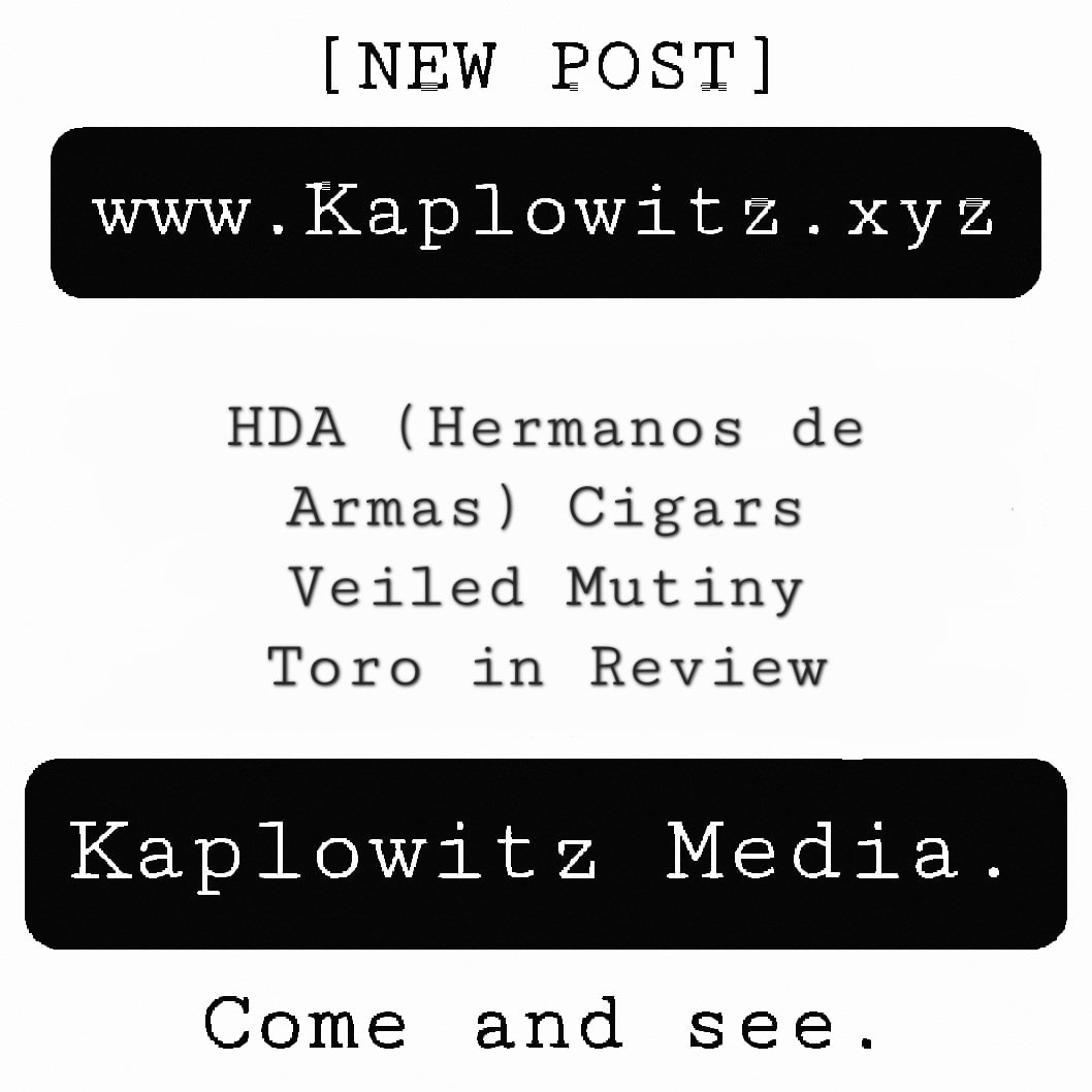 Kaplowitz Media. tweet media