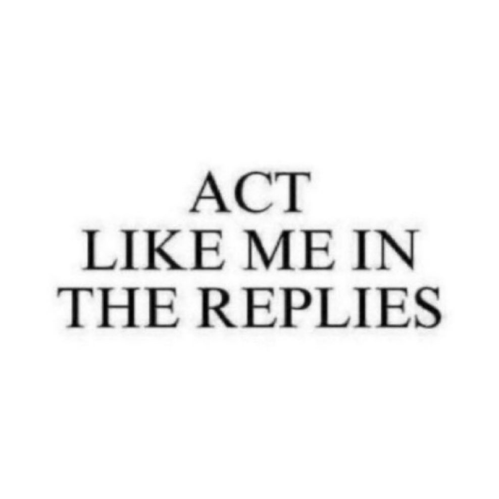 Jack Friesian tweet media