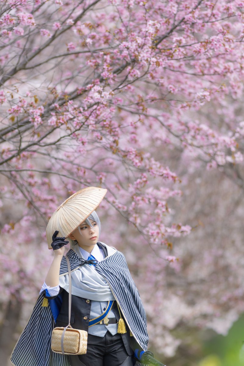 いとくじさん tweet media