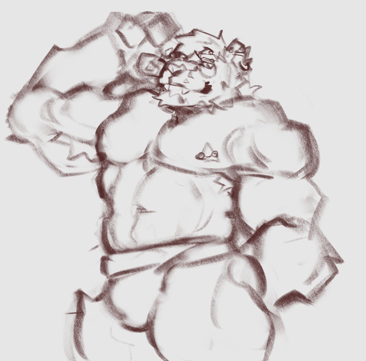 Zeru (Comms Open!) tweet media