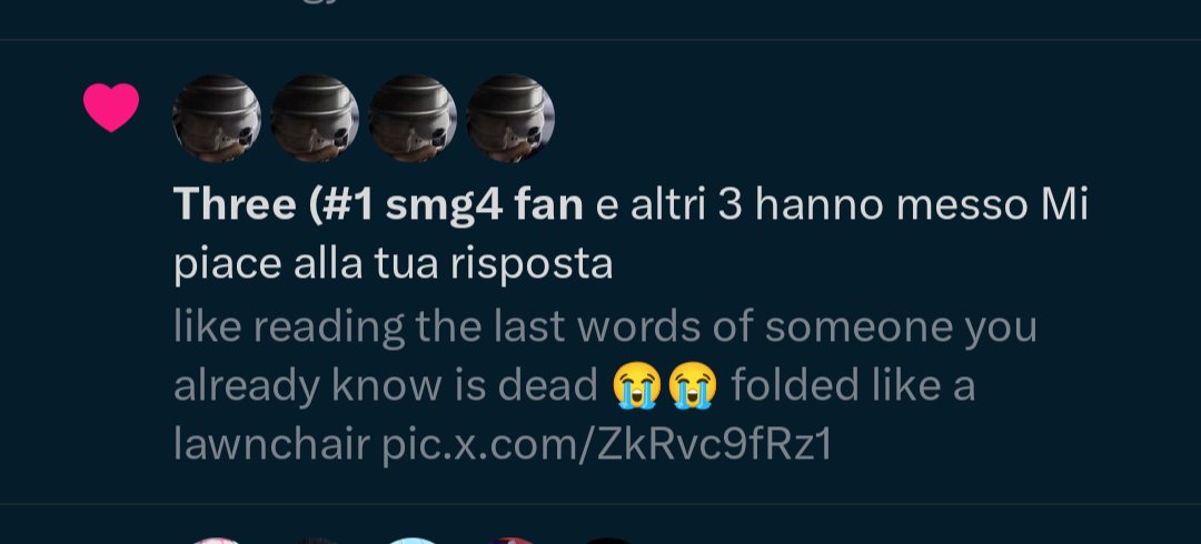 gunndrop tweet media