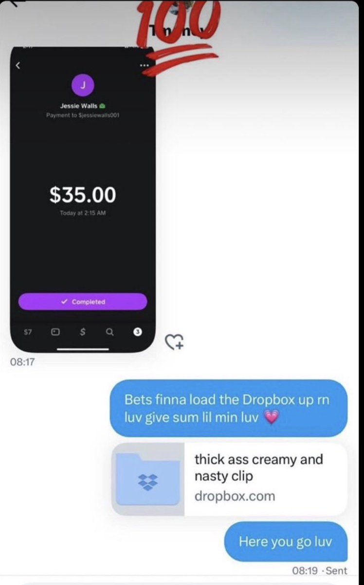 Athena002027's tweet photo. Hmu 🤙 For dropbox or Ft fun🥵😫 #DropboxsAvailable #FaceTimeAvailable #buyingcontent  #sellingcontent https://t.co/5o0xtMm40t