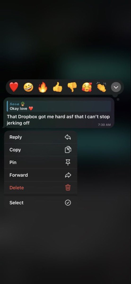 Athena002027's tweet photo. Hmu 🤙 For dropbox or Ft fun🥵😫 #DropboxsAvailable #FaceTimeAvailable #buyingcontent  #sellingcontent https://t.co/5o0xtMm40t