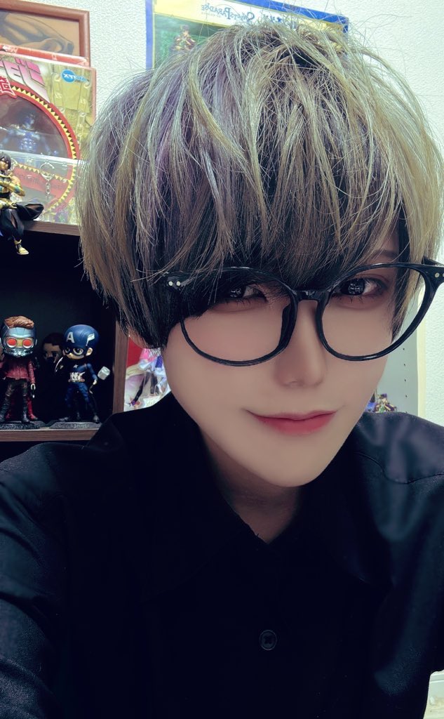 ペふ太郎 tweet media