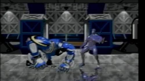 wrestlejam tweet media