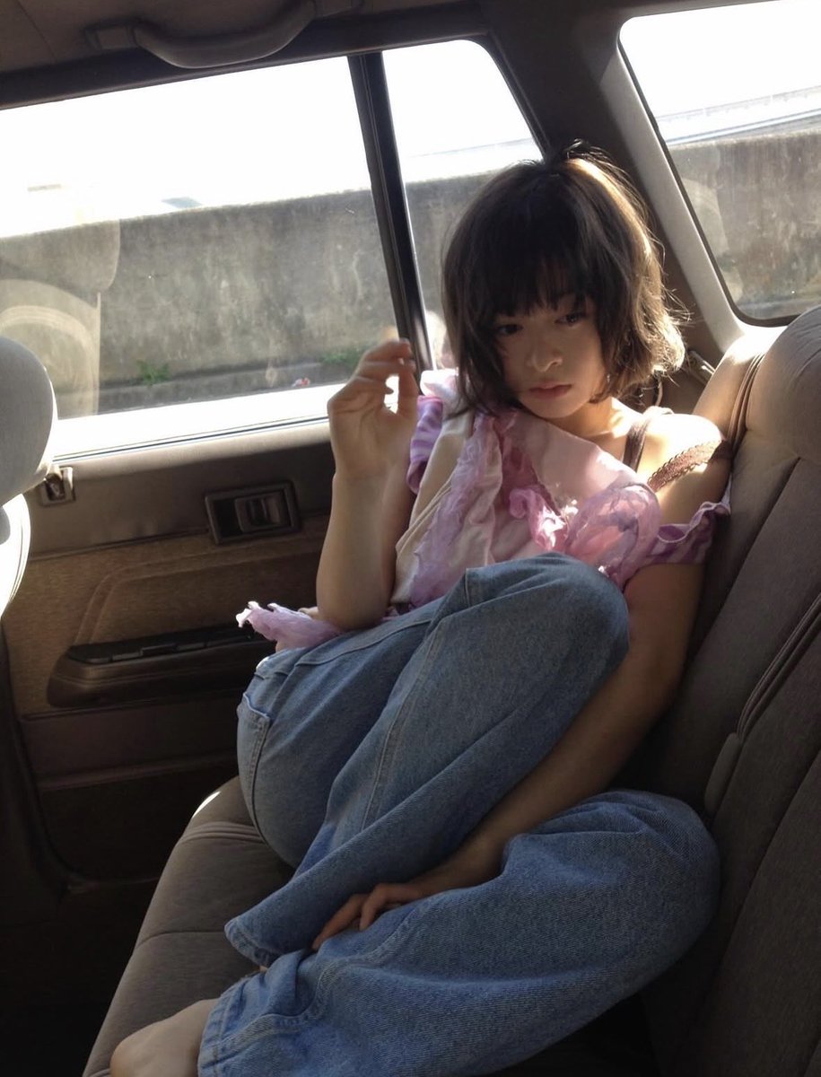 koukouikimasu's tweet photo. 森七菜ちゃんの活躍が凄すぎるし
いろんな顔見せてくれるの最高
ずっと好きな女優
#森七菜 https://t.co/nwWRUYJ9n9