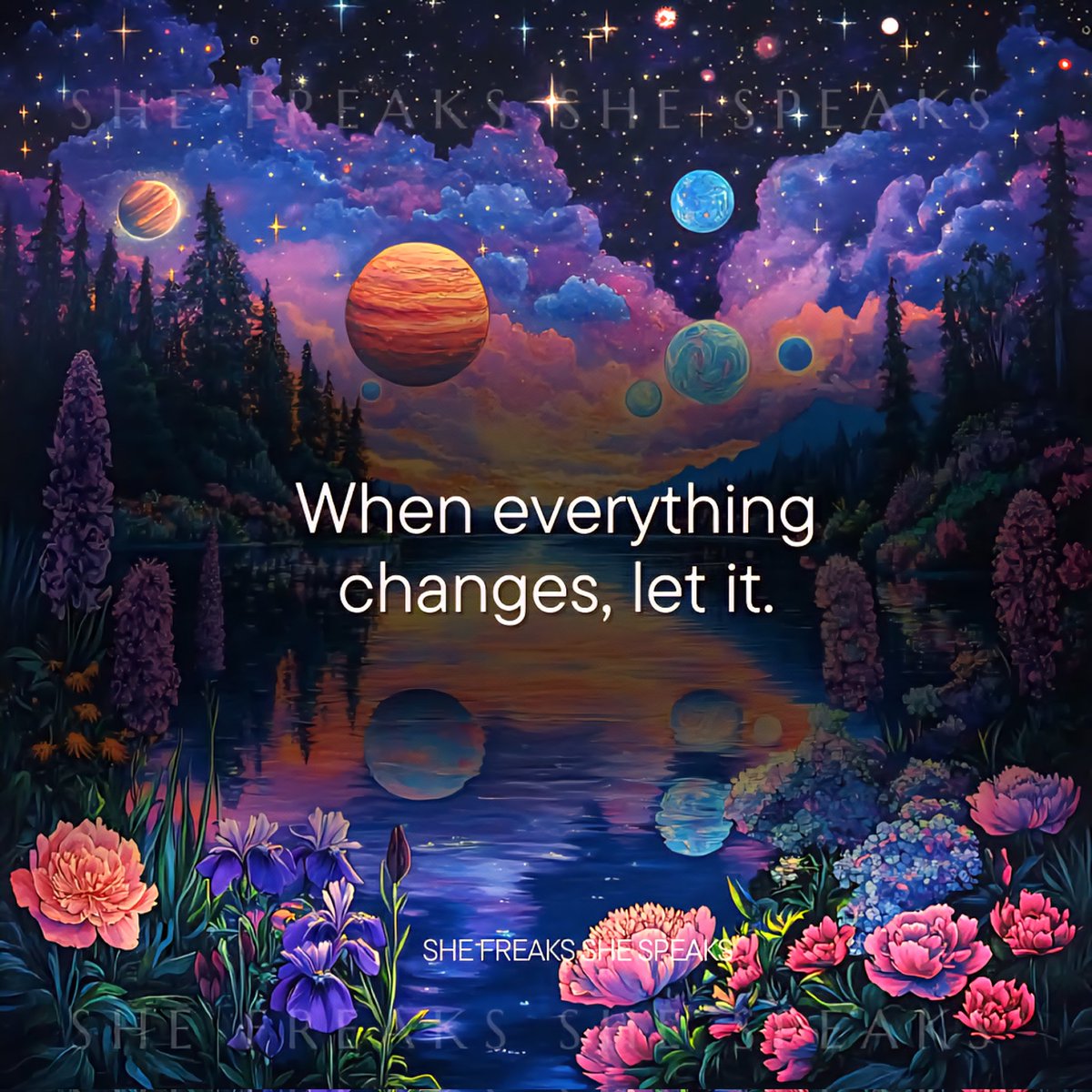 🙏🏻🙏🏻🙏🏻