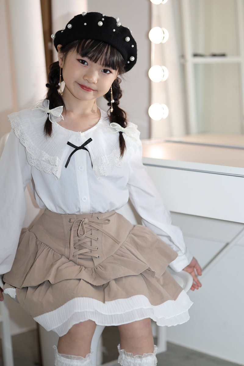 ⭐️🚀 PINKY ROCKETS 🚀⭐️ tweet media