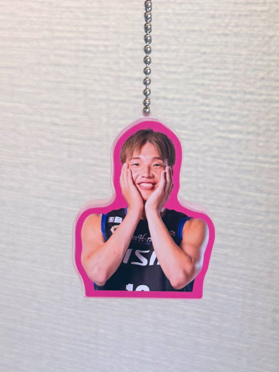 デコチ_decochi..🦕 tweet media