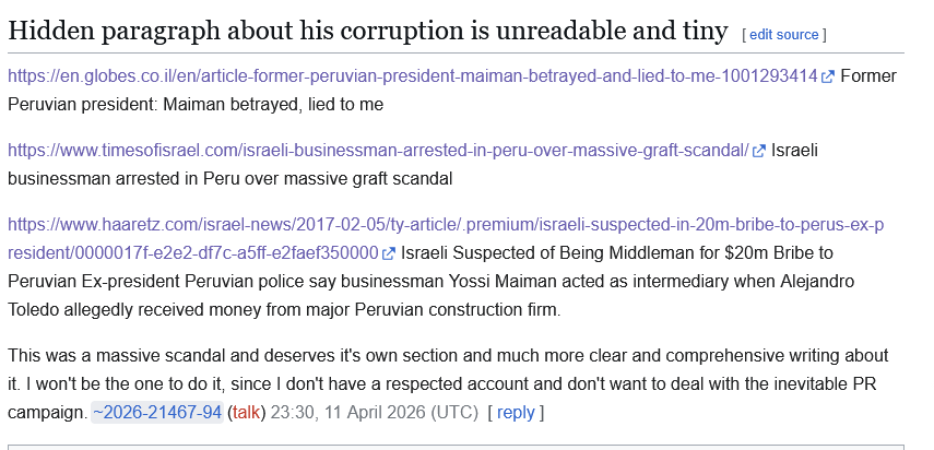 BluechecksR4Geighjus tweet media