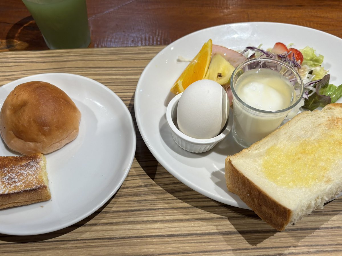 yukkuri幻月チャンネル春例大祭一般参加 tweet media