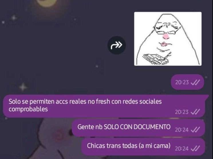 ᵇᵉˢⁱᵗᵒˢ ᶜᵘⁱ́ᵈᵃᵗᵉ tweet media