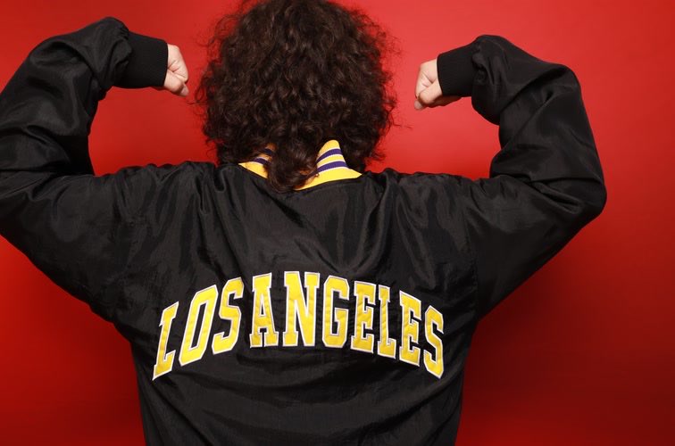 anotherkraftedpage tweet media