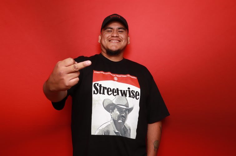 anotherkraftedpage tweet media