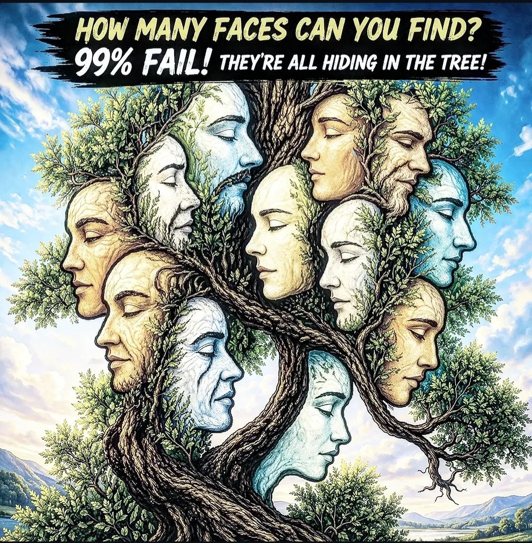 Shadman khan tweet media