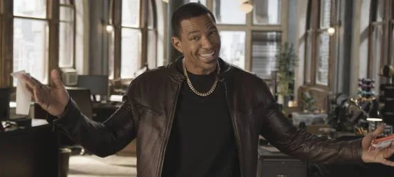 Morelra z tweet media