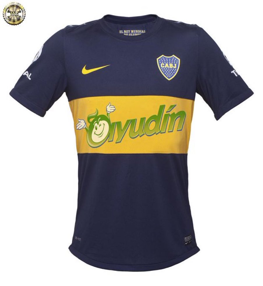 Alejandro González (@alegonzalezcai) on Twitter photo 