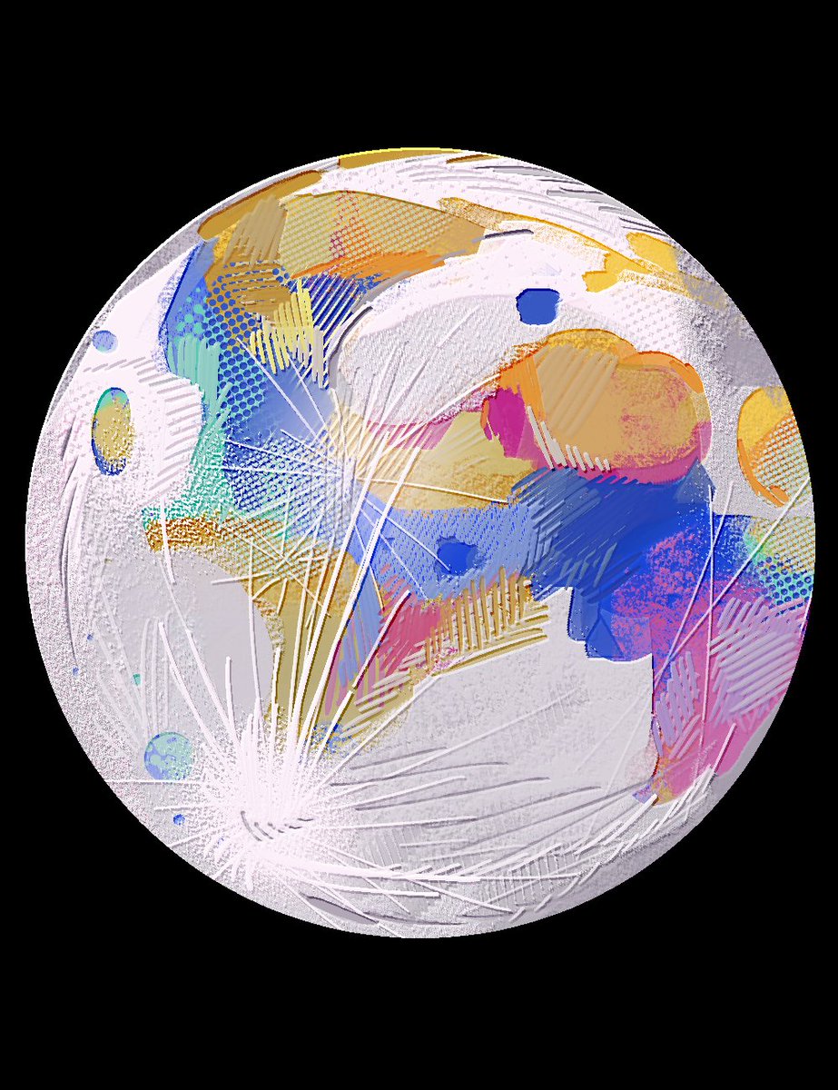 Pallas 🐟🌊🌧️ tweet media