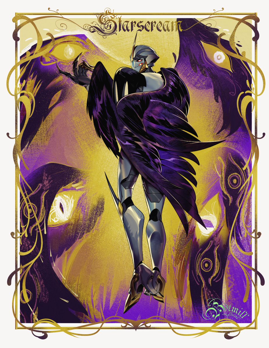 🐢Zombiy tweet media