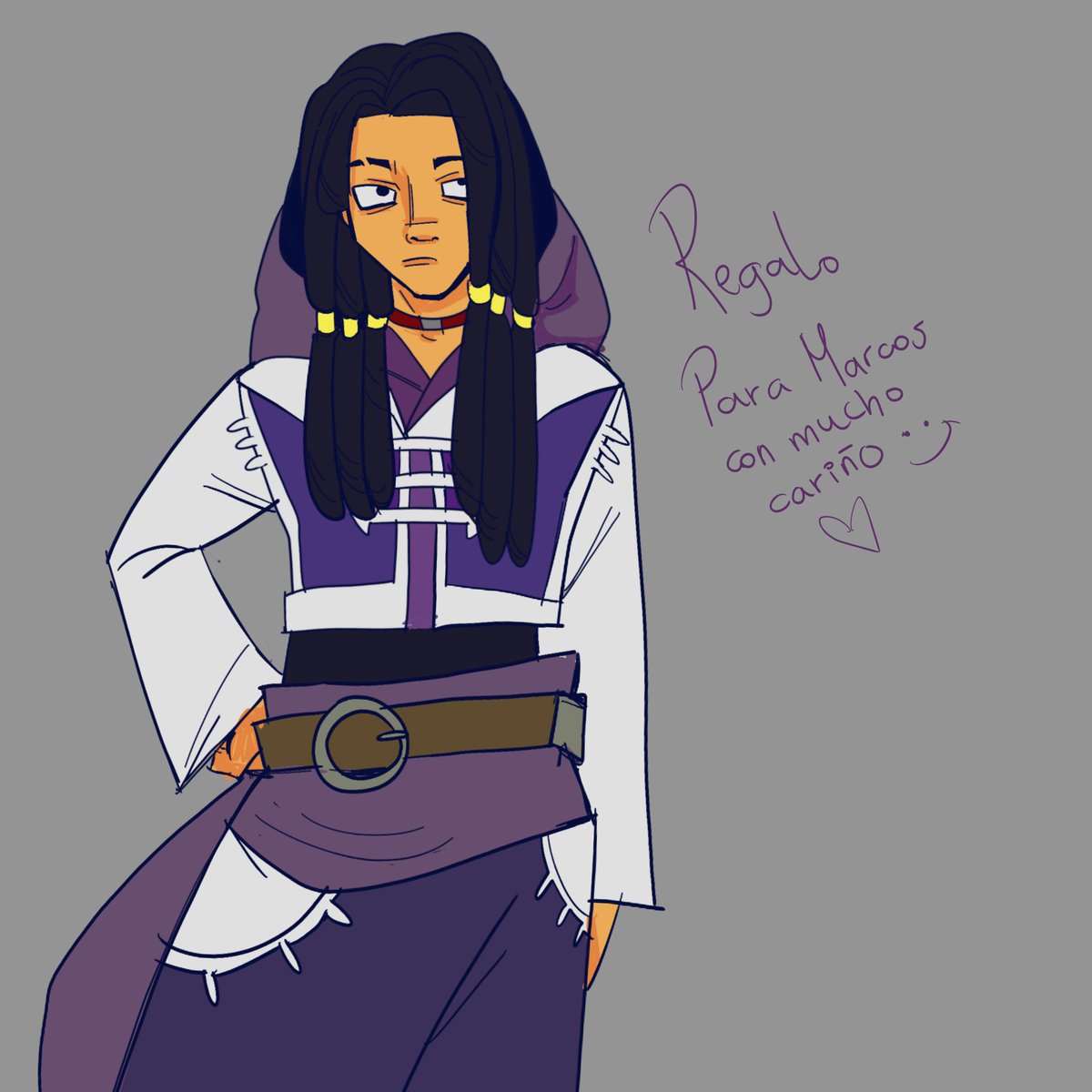 isi🇾🇪 tweet media