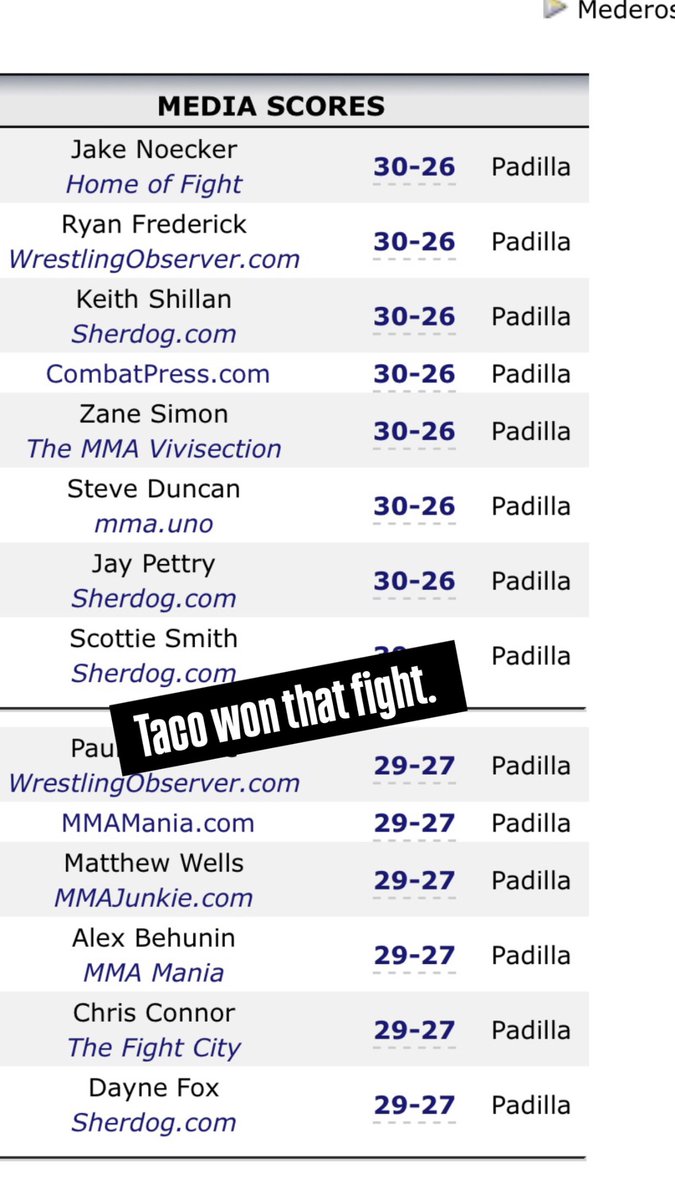 E. Casey Leydon tweet media