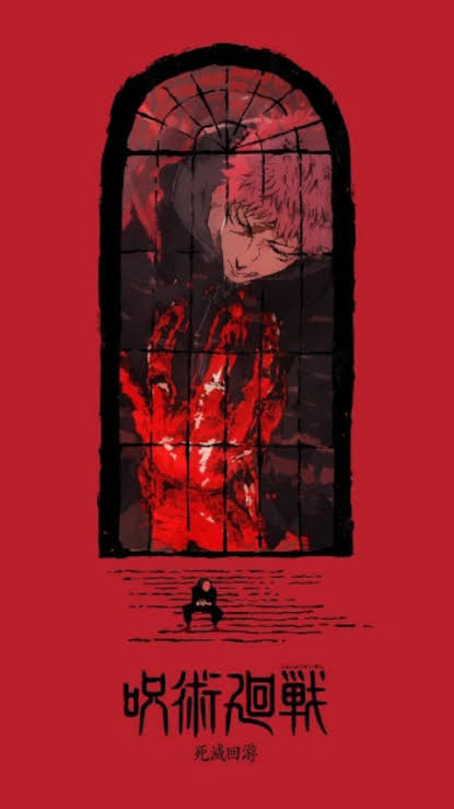 SpooKuna tweet media