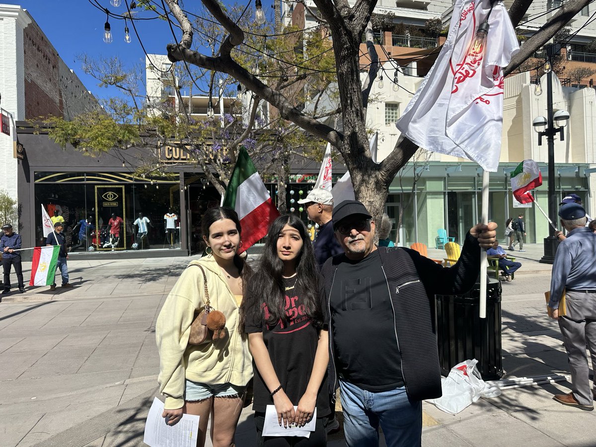 Dr.Hadi- Shakiba-Nejad tweet media