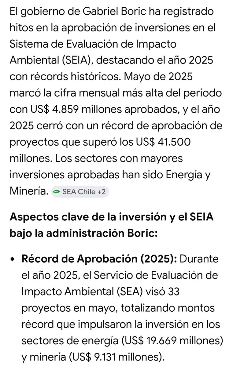 Alicia Reportera del Pueblo tweet media