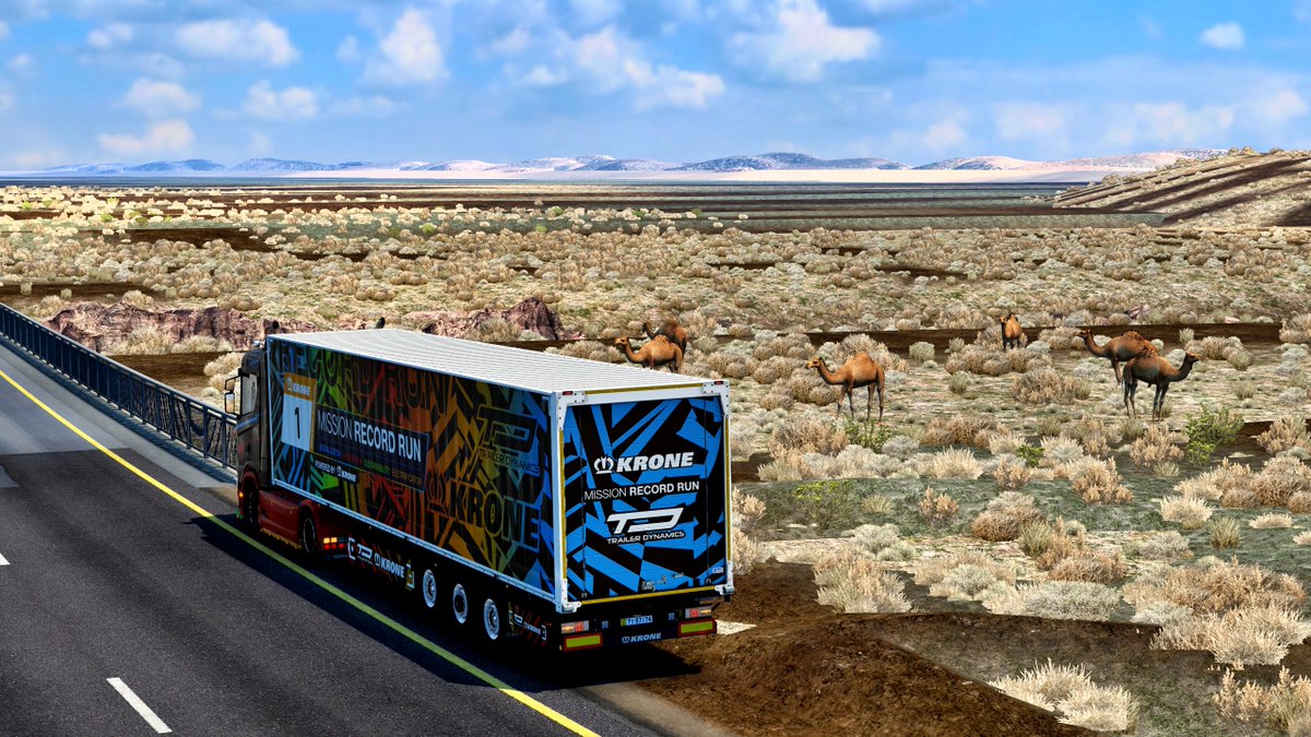 David O'Connor tweet media